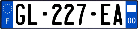 GL-227-EA