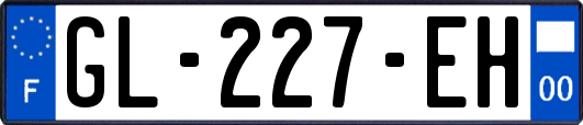 GL-227-EH