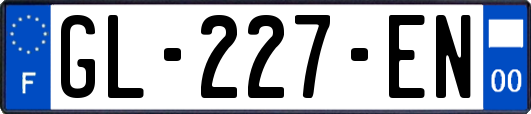 GL-227-EN