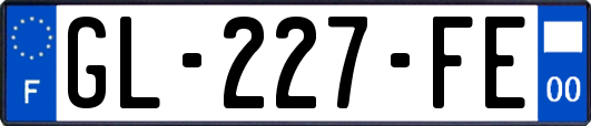 GL-227-FE