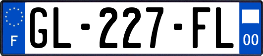 GL-227-FL