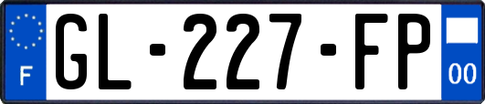 GL-227-FP