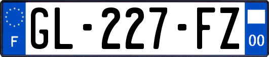 GL-227-FZ