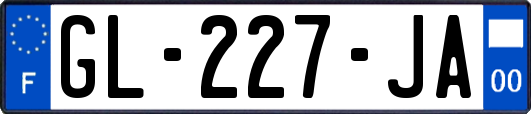 GL-227-JA