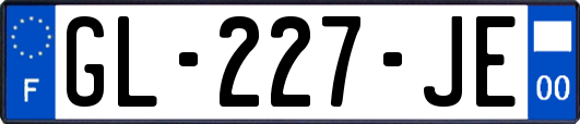 GL-227-JE