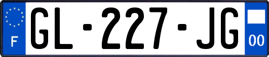 GL-227-JG