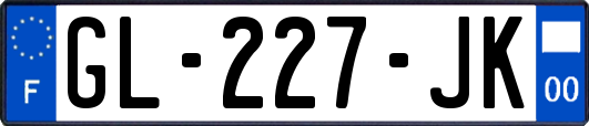 GL-227-JK