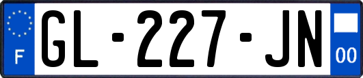 GL-227-JN