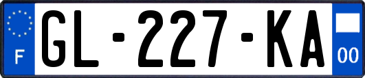 GL-227-KA
