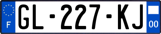 GL-227-KJ