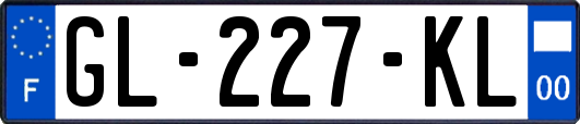 GL-227-KL