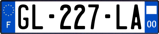 GL-227-LA