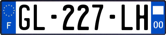 GL-227-LH