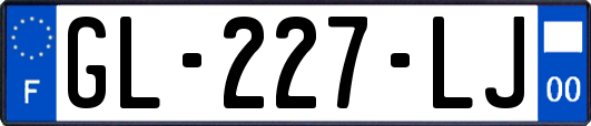 GL-227-LJ