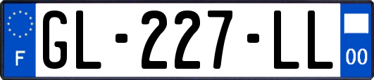 GL-227-LL