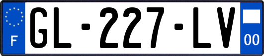 GL-227-LV