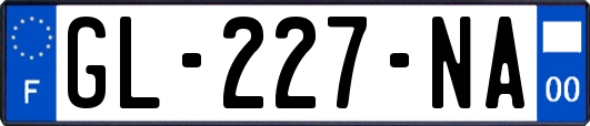 GL-227-NA