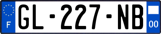 GL-227-NB