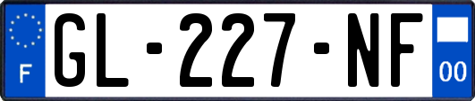 GL-227-NF