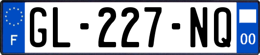 GL-227-NQ