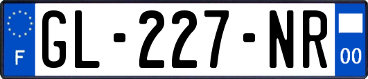 GL-227-NR