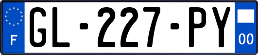 GL-227-PY