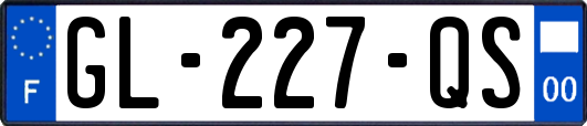 GL-227-QS