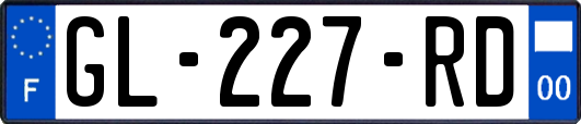 GL-227-RD