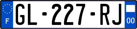 GL-227-RJ