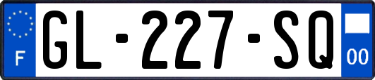 GL-227-SQ