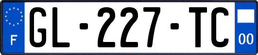 GL-227-TC
