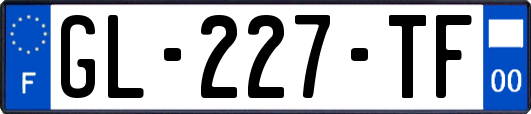 GL-227-TF