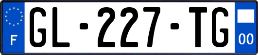 GL-227-TG