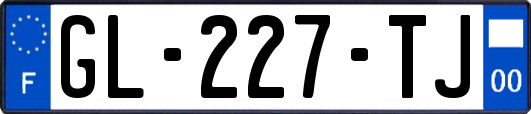 GL-227-TJ