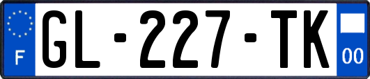 GL-227-TK