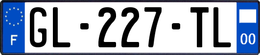 GL-227-TL