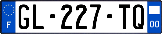 GL-227-TQ