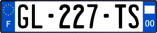 GL-227-TS