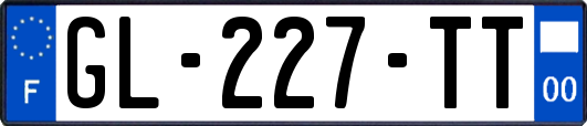 GL-227-TT