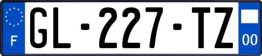GL-227-TZ