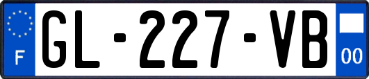 GL-227-VB