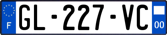 GL-227-VC