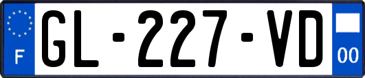 GL-227-VD