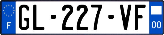 GL-227-VF