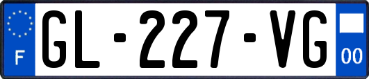 GL-227-VG