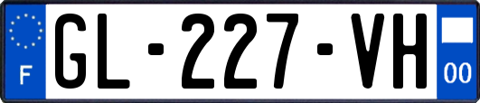 GL-227-VH