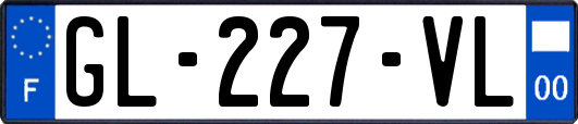GL-227-VL