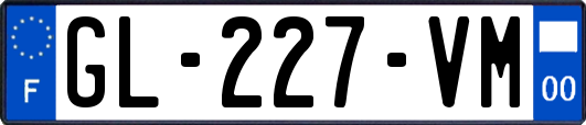 GL-227-VM