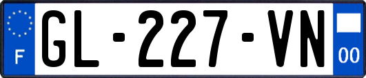 GL-227-VN