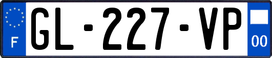 GL-227-VP